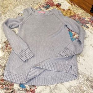 ⭐️(3 for $15) Girls sz10-12 sweater